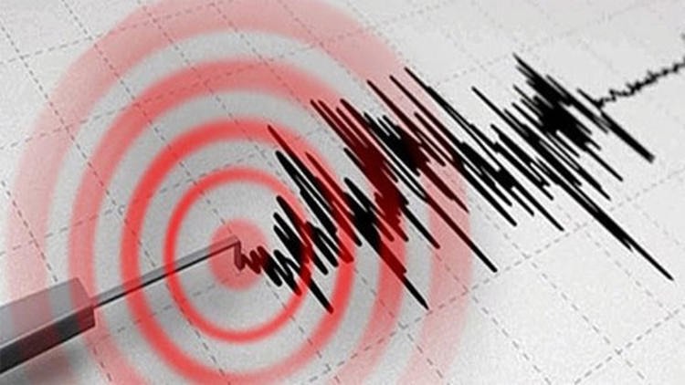 Balıkesir'de 6.1 Büyüklüğünde Deprem: 1 Ölü, Hasar Tespit Çalışmaları Sürüyor