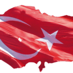 Türkiye’nin Yeni Ekonomik Stratejileri ve Siyasi Yansımaları