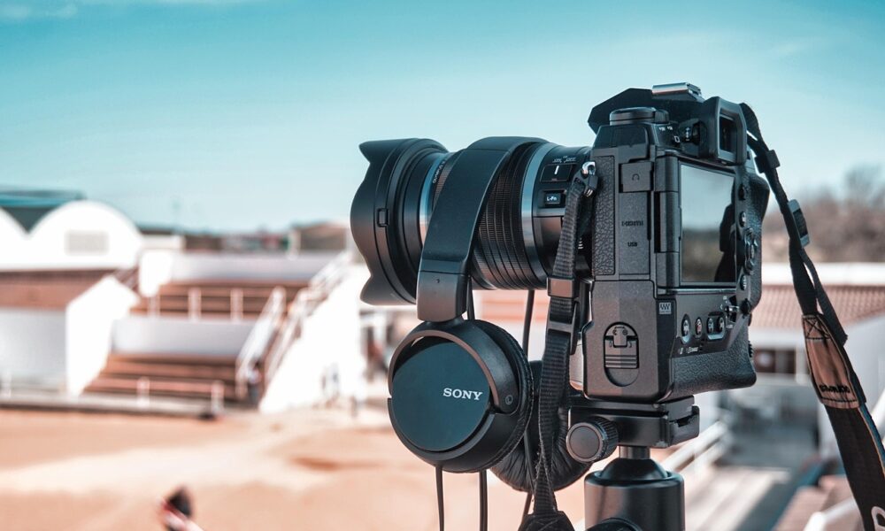 2025 Film Festivalleri Türk Sineması Dünyaya Açılıyor