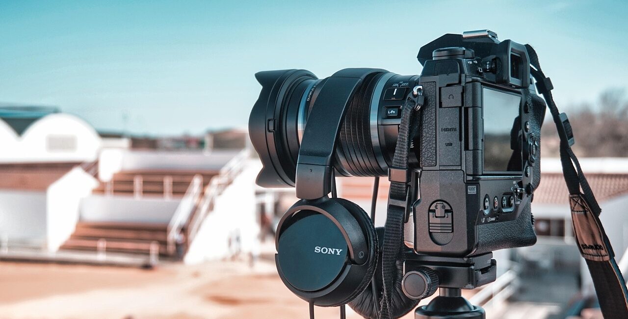 2025 Film Festivalleri Türk Sineması Dünyaya Açılıyor
