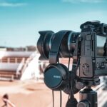 2025 Film Festivalleri Türk Sineması Dünyaya Açılıyor