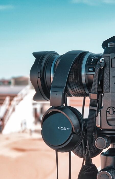 2025 Film Festivalleri Türk Sineması Dünyaya Açılıyor