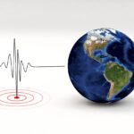 Balıkesir'de 6.1 Büyüklüğünde Deprem 1 Ölü, Çok Sayıda Yaralı