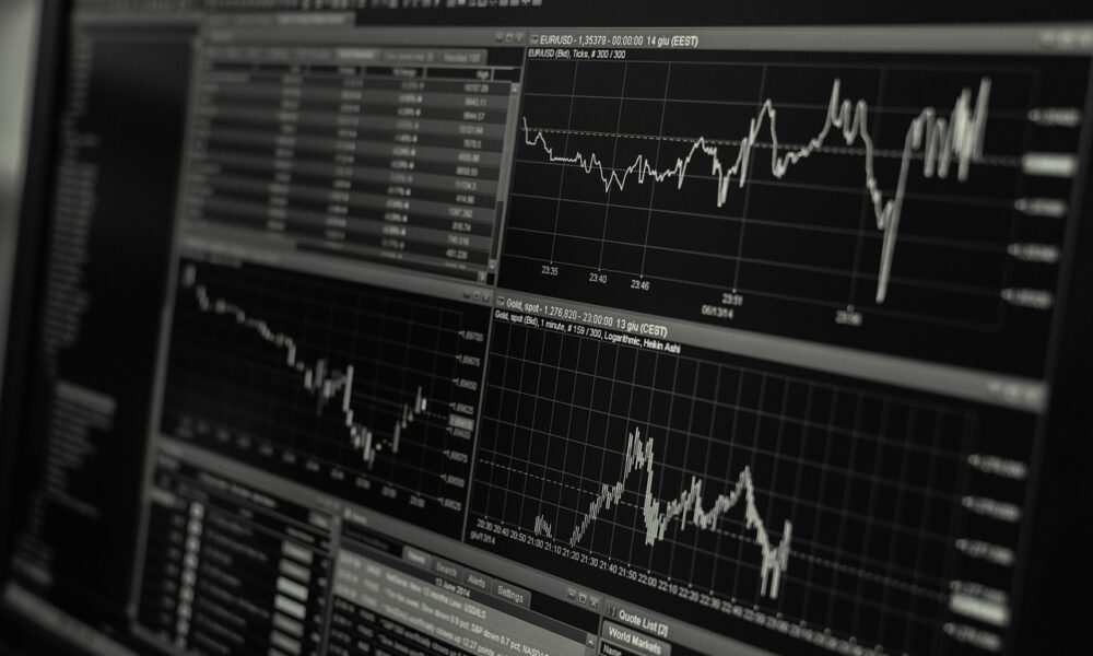 Borsa İstanbul’da Yükselen Hisseler 2025 Önerileri