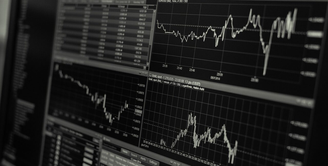 Borsa İstanbul’da Yükselen Hisseler 2025 Önerileri