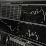 Borsa İstanbul’da Yükselen Hisseler 2025 Önerileri
