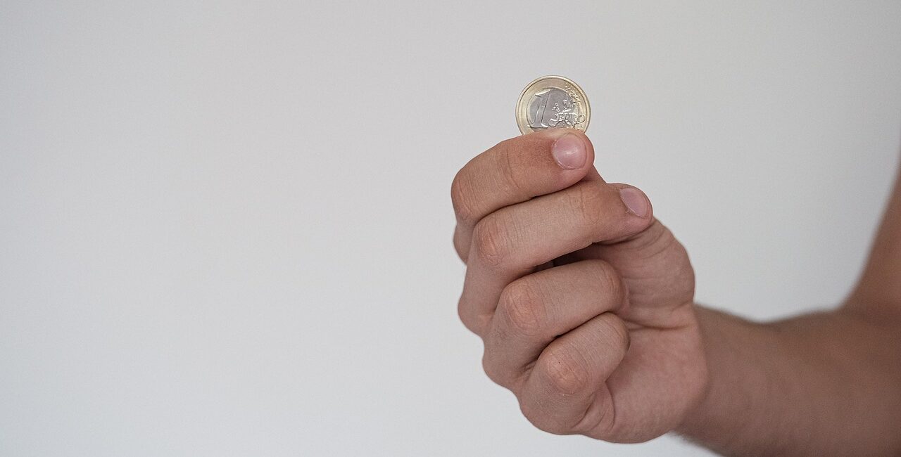 Enflasyonla Mücadele Hükümetin Yeni Planları