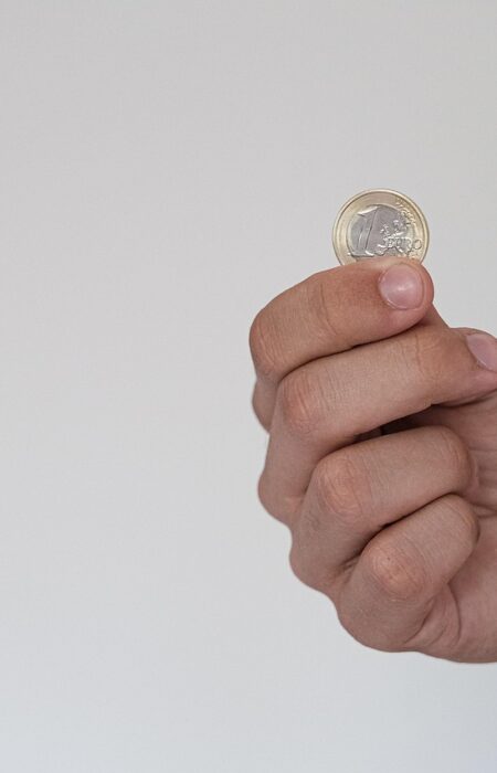 Enflasyonla Mücadele Hükümetin Yeni Planları