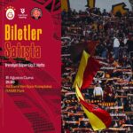 Süper Lig'de Transfer Sezonu: Galatasaray'ın Yeni Yıldızı