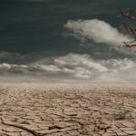 Yenilenebilir Enerji Devrimi: Türkiye’nin Yeşil Geleceği