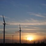 İklim Değişikliği ve Yenilenebilir Enerji Sürdürülebilir Bir Gelecek İçin Adımlar