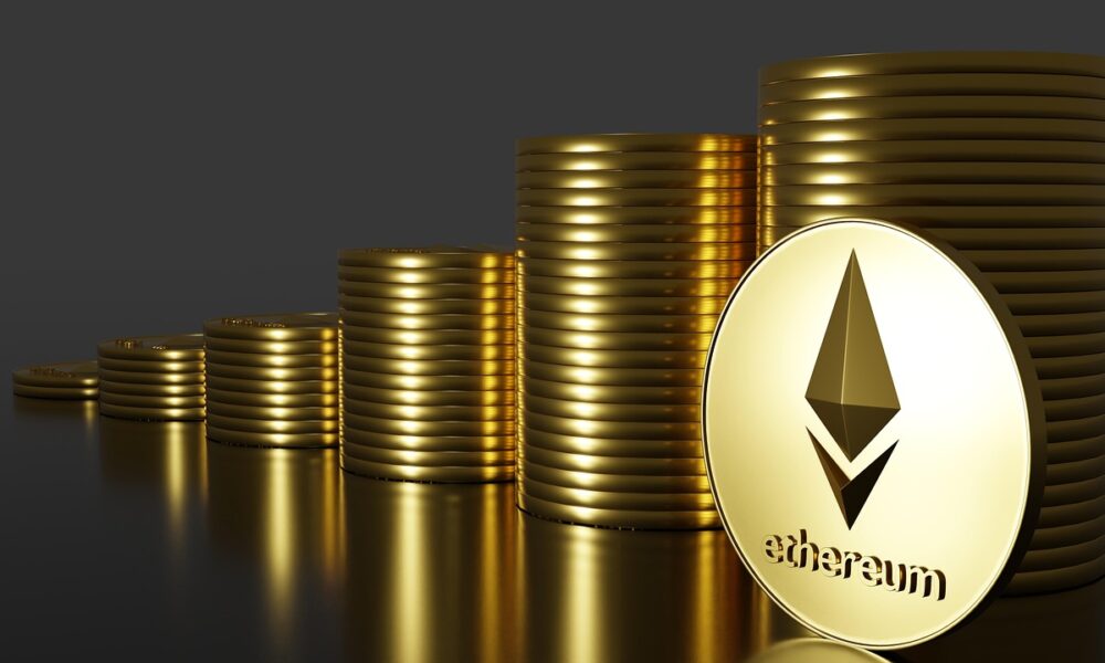 Kripto Para Piyasası Türkiye’de Son Durum