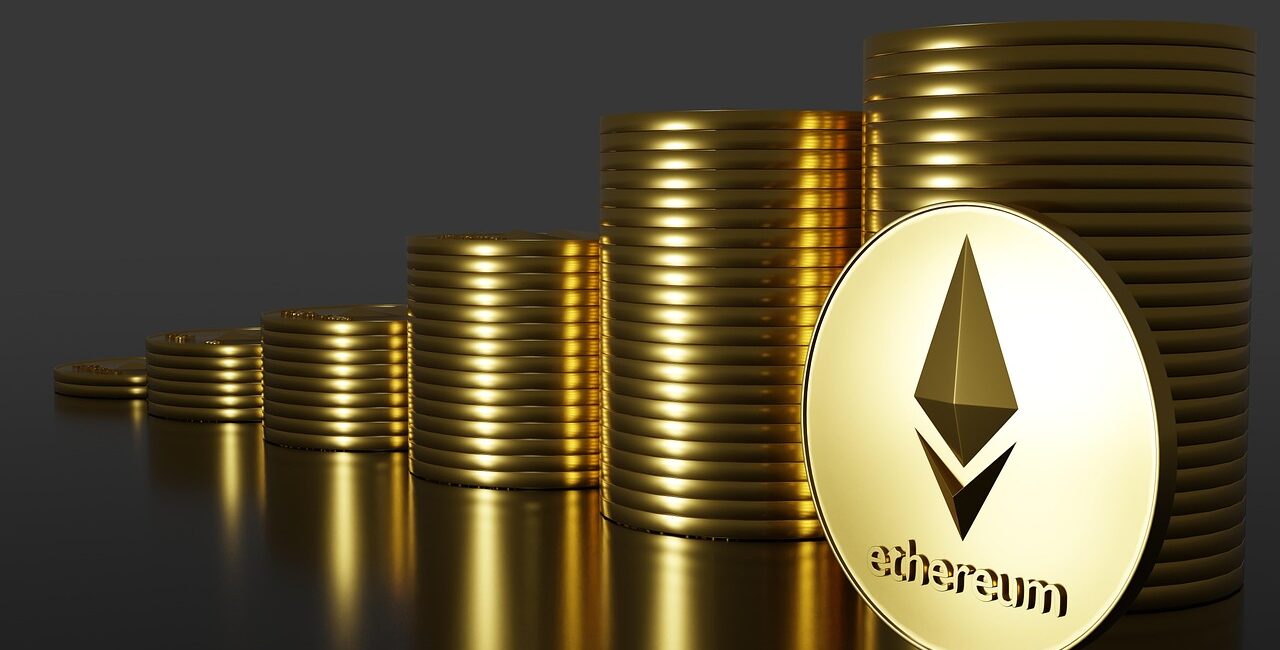 Kripto Para Piyasası Türkiye’de Son Durum