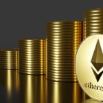 Kripto Para Piyasası Türkiye’de Son Durum