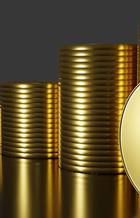Kripto Para Piyasası Türkiye’de Son Durum