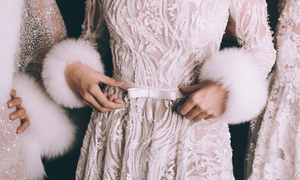 Moda Haftası Rüzgarı Ünlülerin Stil Yarışı
