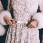 Moda Haftası Rüzgarı Ünlülerin Stil Yarışı