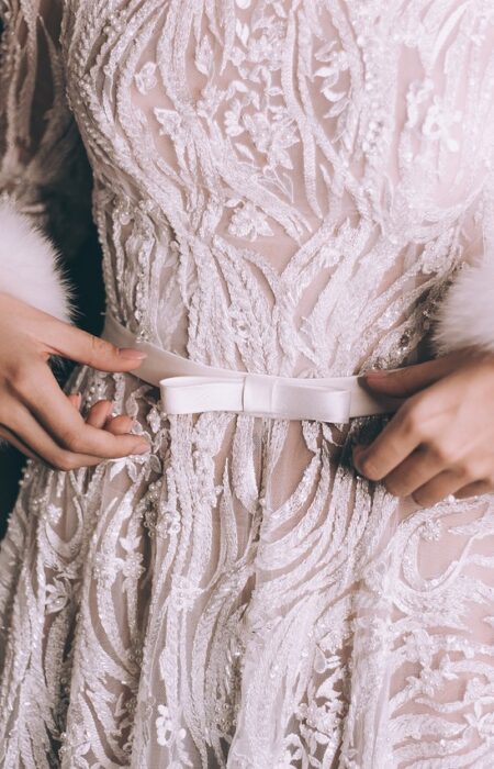 Moda Haftası Rüzgarı Ünlülerin Stil Yarışı