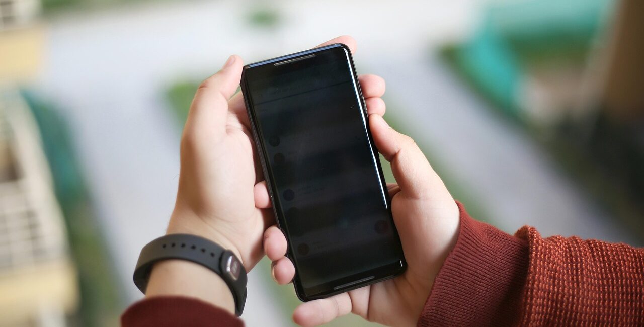 2025’te Çıkacak Akıllı Telefonlar: Hangi Özellikler Öne Çıkıyor?