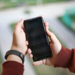 2025’te Çıkacak Akıllı Telefonlar: Hangi Özellikler Öne Çıkıyor?