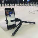 Türkiye’de 5G Hangi Şehirlerde Kullanılıyor