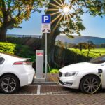 Türkiye’de Elektrikli Araç Kullanımı Artıyor: 2025’te Neler Bekleniyor?