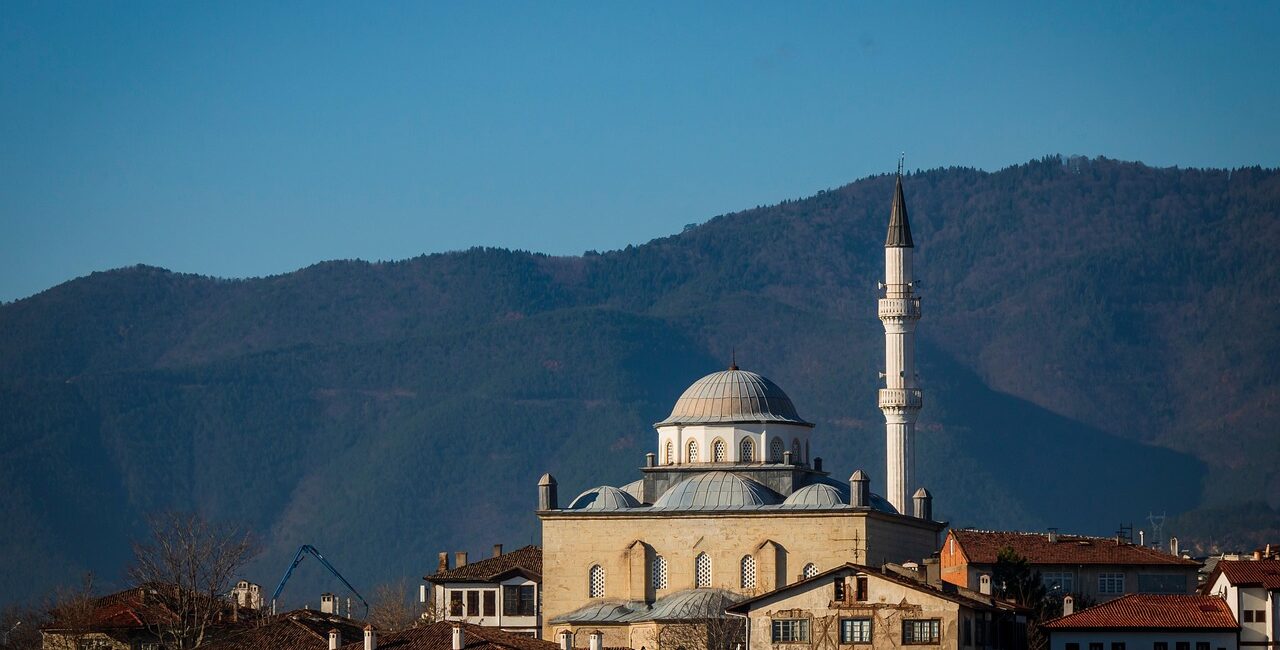 Türkiye'nin ICJ'de İsrail'e Karşı Dava Katılımı Ekonomik Etkiler