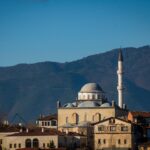 Türkiye'nin ICJ'de İsrail'e Karşı Dava Katılımı Ekonomik Etkiler