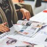 Ünlülerin Gizli Yaşamları ve Eğlence Sektörünün Perde Arkası