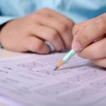 YKS 2025 Sınava Hazırlık İçin İpuçları