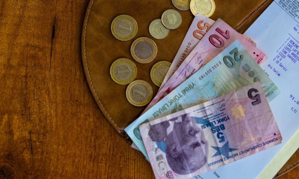 Yeni Asgari Ücret Tartışmaları Vatandaş Ne Düşünüyor