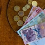 Yeni Asgari Ücret Tartışmaları Vatandaş Ne Düşünüyor